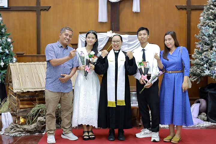 galeri, Ibadah Minggu Babtisan Yesus dan Sidi GKJ Baki Induk 2025, gereja kristen jawa, gkj, gkj baki, gereja kristen jawa baki, baki, sukoharjo, gkj klasis sukoharjo, klasis sukoharjo, klasis, sinode gkj, sinode 